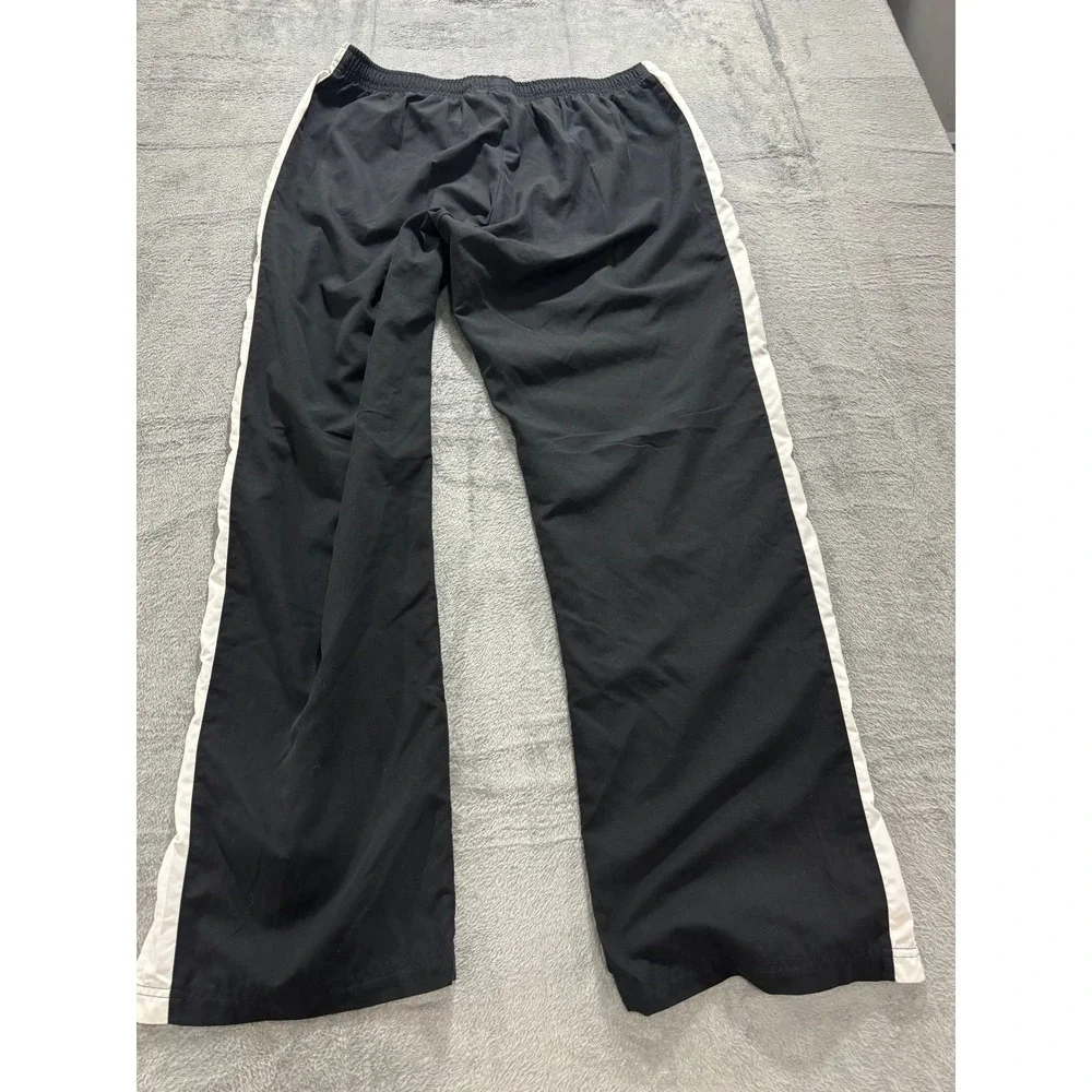 Nike vintage y2k